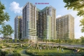 CĂN 1 PHÒNG NGỦ , 1PN + VIEW BIỂN ĐẮC GIÁ - 2 TỶ 328